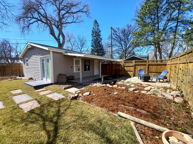 725 Gay St, Longmont, CO 80501