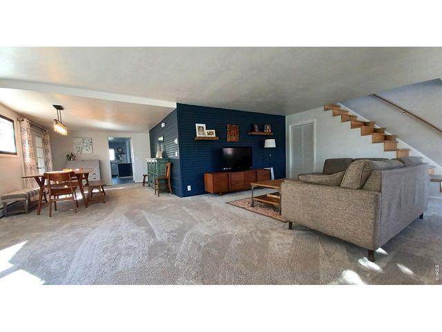 725 Gay St, Longmont, CO 80501