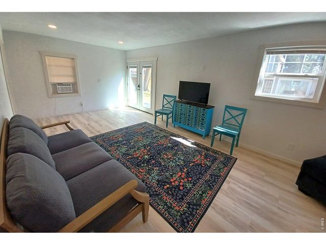 725 Gay St, Longmont, CO 80501