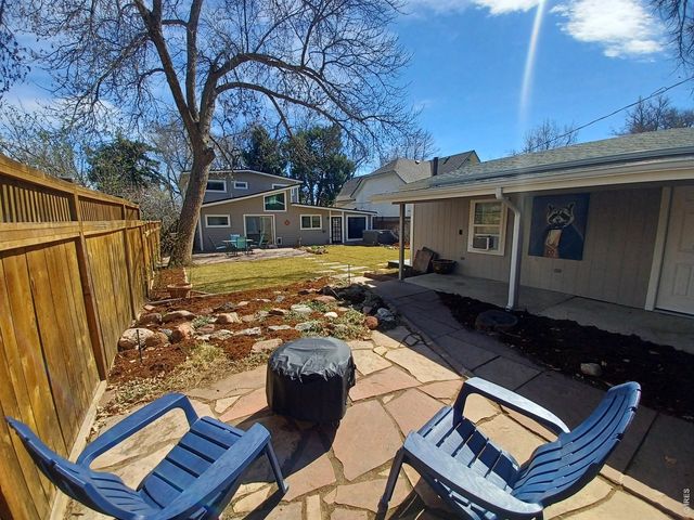 725 Gay St, Longmont, CO 80501