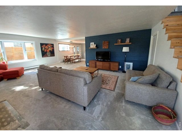 725 Gay St, Longmont, CO 80501