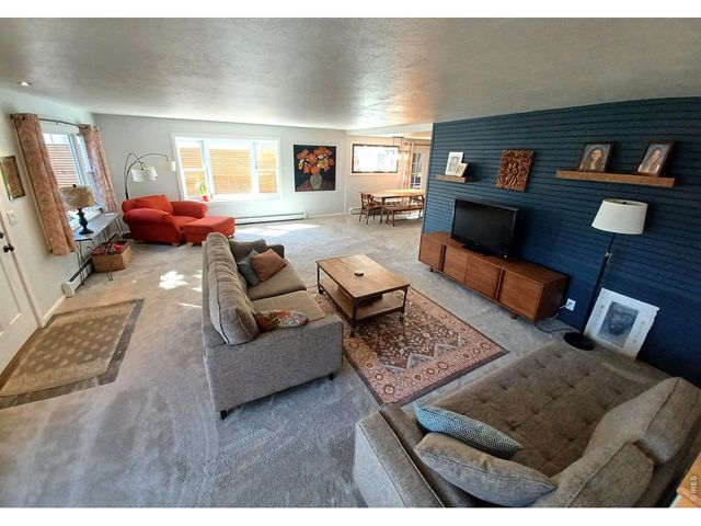 725 Gay St, Longmont, CO 80501