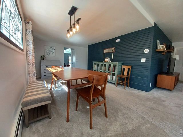 725 Gay St, Longmont, CO 80501