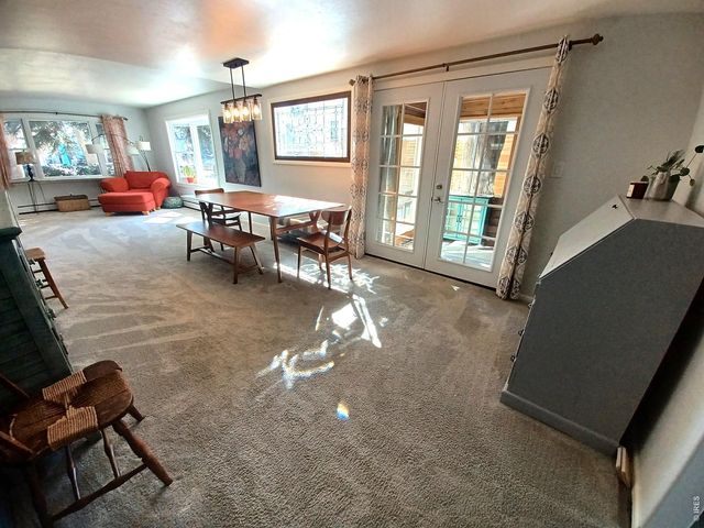 725 Gay St, Longmont, CO 80501