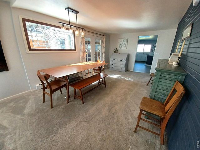 725 Gay St, Longmont, CO 80501