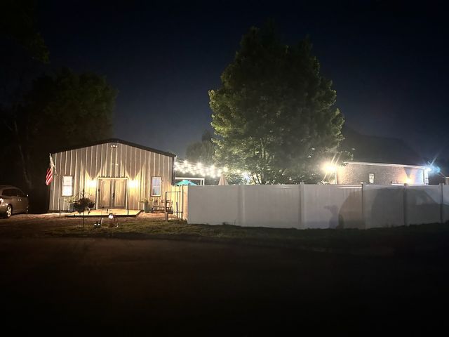 906 Pruitt Ct, Mount Juliet, TN 37122