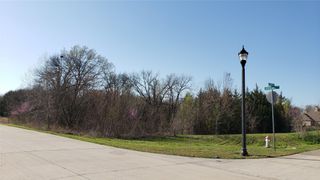 3140 Crossing Drive, Anna, TX 75409