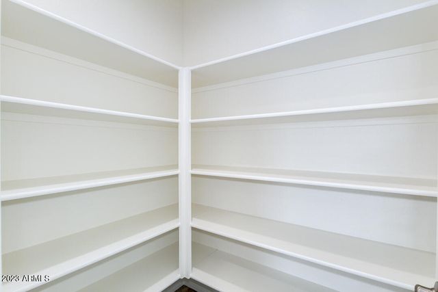 1674 N HESTER Trail, Casa Grande, AZ 85122