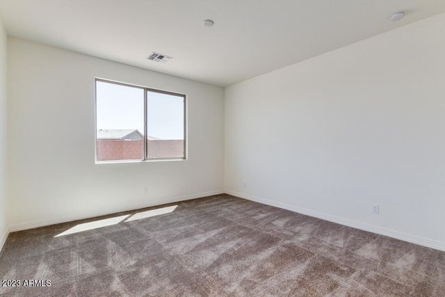 1674 N HESTER Trail, Casa Grande, AZ 85122