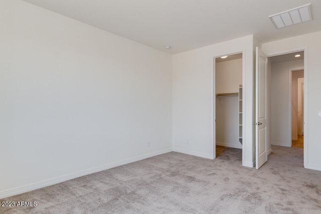 1674 N HESTER Trail, Casa Grande, AZ 85122