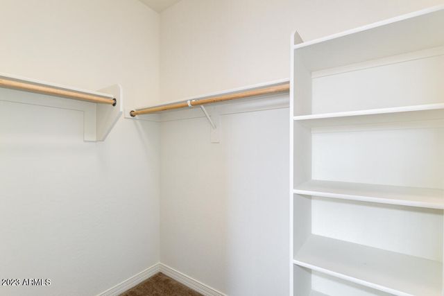 1674 N HESTER Trail, Casa Grande, AZ 85122