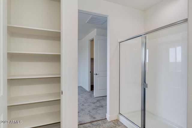 1674 N HESTER Trail, Casa Grande, AZ 85122