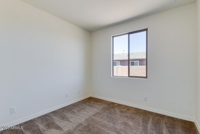 1674 N HESTER Trail, Casa Grande, AZ 85122