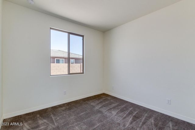 1674 N HESTER Trail, Casa Grande, AZ 85122