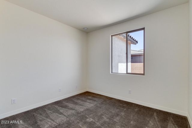 1674 N HESTER Trail, Casa Grande, AZ 85122