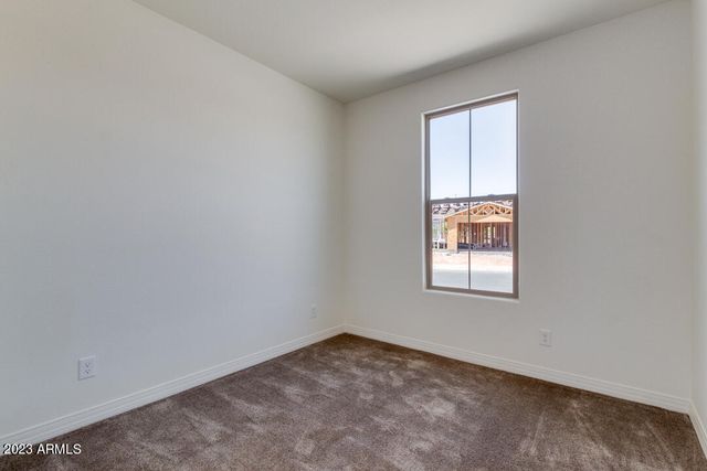 1674 N HESTER Trail, Casa Grande, AZ 85122