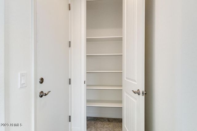 1674 N HESTER Trail, Casa Grande, AZ 85122