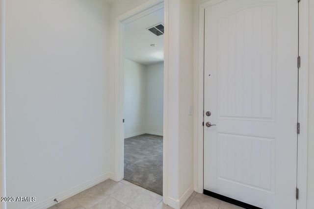 1674 N HESTER Trail, Casa Grande, AZ 85122