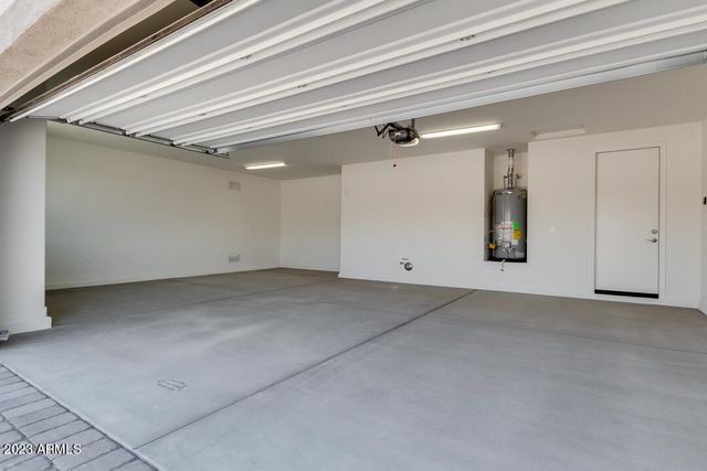 1674 N HESTER Trail, Casa Grande, AZ 85122