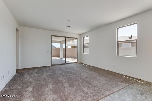 1674 N HESTER Trail, Casa Grande, AZ 85122