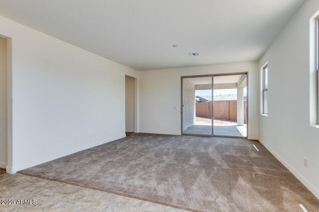 1674 N HESTER Trail, Casa Grande, AZ 85122