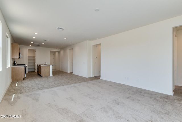 1674 N HESTER Trail, Casa Grande, AZ 85122