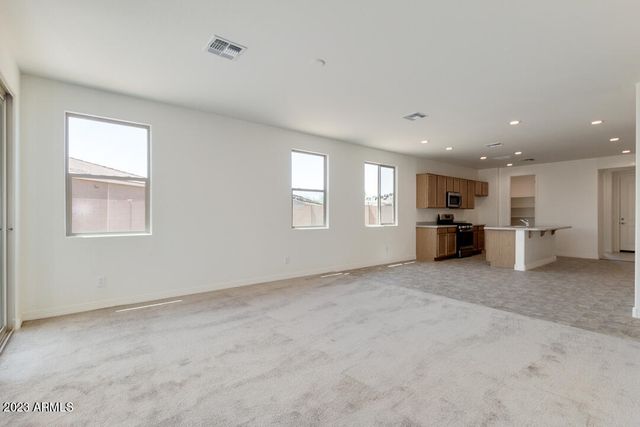 1674 N HESTER Trail, Casa Grande, AZ 85122