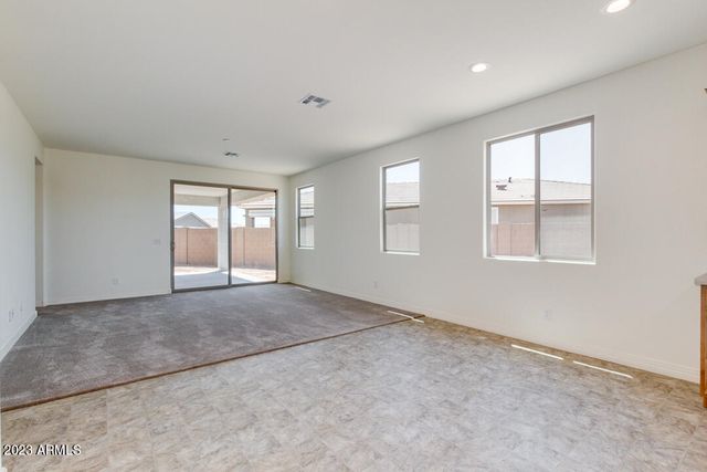 1674 N HESTER Trail, Casa Grande, AZ 85122