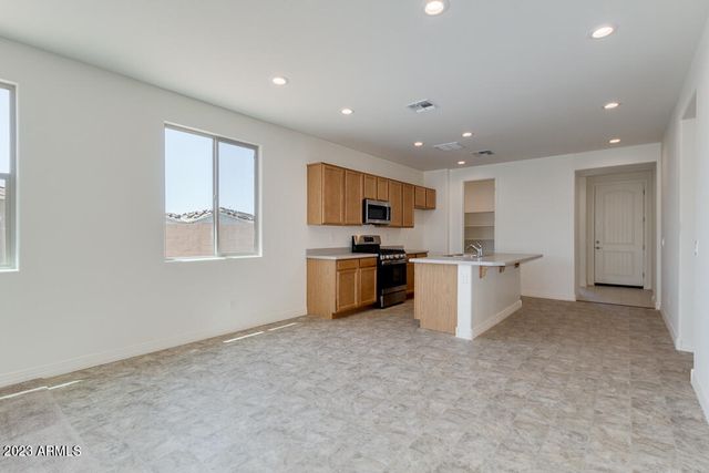 1674 N HESTER Trail, Casa Grande, AZ 85122