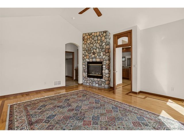 1671 Wildhorse Dr, Granby, CO 80446