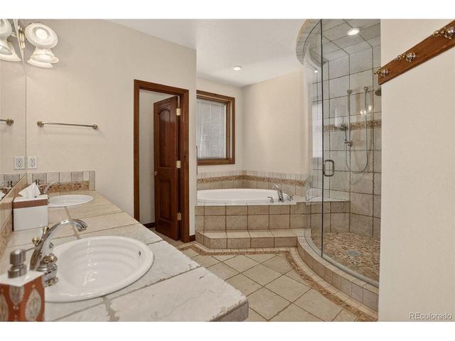 1671 Wildhorse Dr, Granby, CO 80446