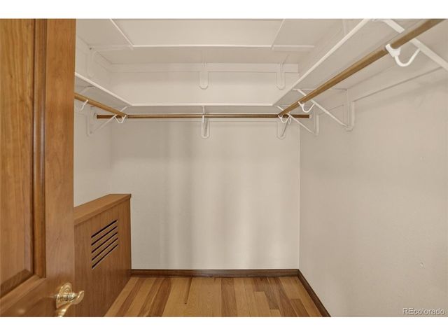 1671 Wildhorse Dr, Granby, CO 80446