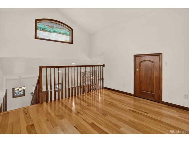 1671 Wildhorse Dr, Granby, CO 80446