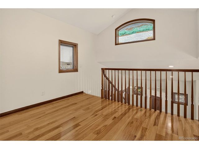 1671 Wildhorse Dr, Granby, CO 80446