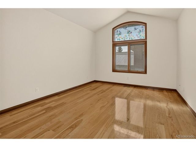 1671 Wildhorse Dr, Granby, CO 80446