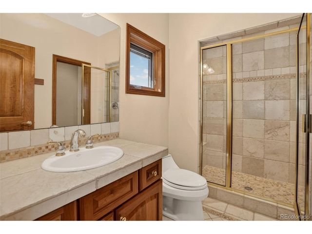 1671 Wildhorse Dr, Granby, CO 80446