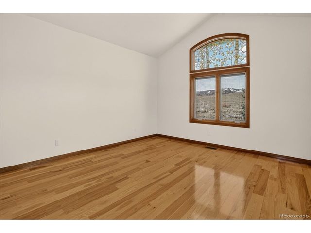 1671 Wildhorse Dr, Granby, CO 80446