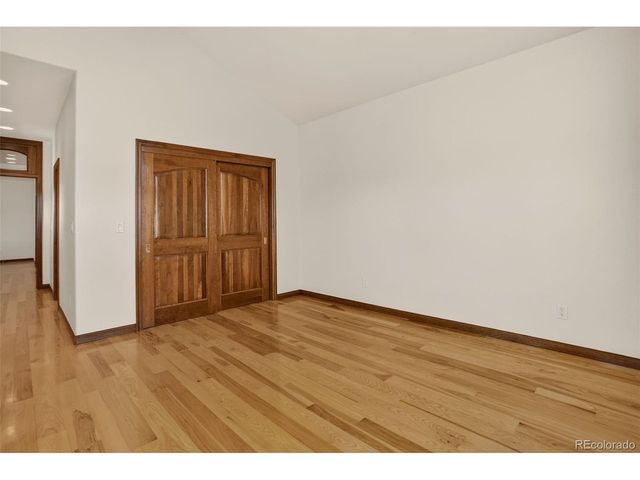 1671 Wildhorse Dr, Granby, CO 80446