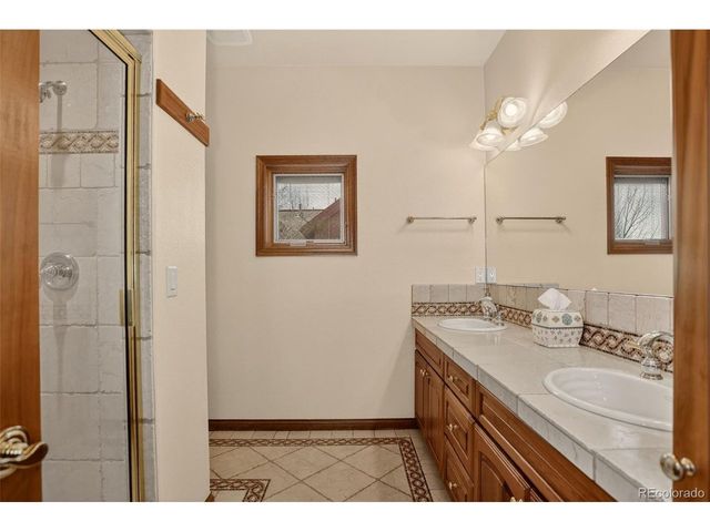 1671 Wildhorse Dr, Granby, CO 80446