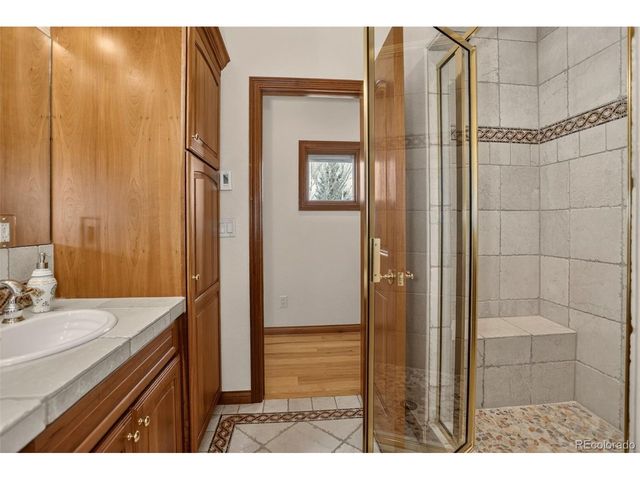 1671 Wildhorse Dr, Granby, CO 80446