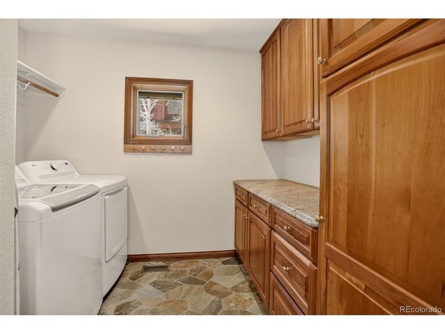 1671 Wildhorse Dr, Granby, CO 80446