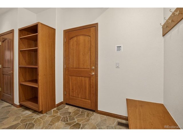 1671 Wildhorse Dr, Granby, CO 80446