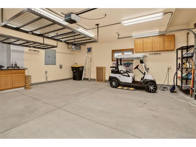 1671 Wildhorse Dr, Granby, CO 80446