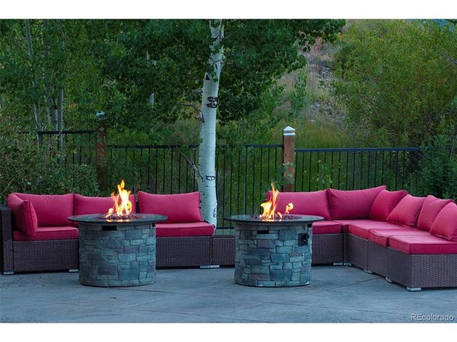 1671 Wildhorse Dr, Granby, CO 80446