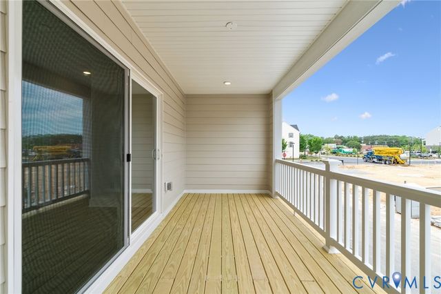 12000 Afternoon Path, Henrico, VA 23233