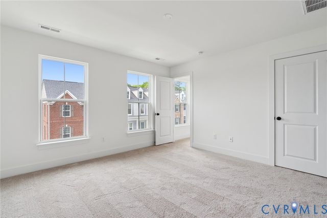 12000 Afternoon Path, Henrico, VA 23233