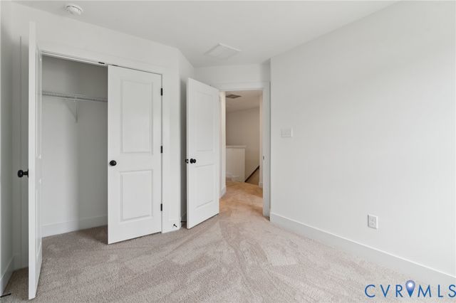 12000 Afternoon Path, Henrico, VA 23233