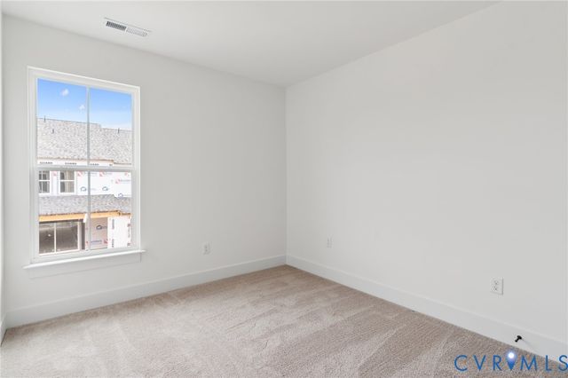 12000 Afternoon Path, Henrico, VA 23233