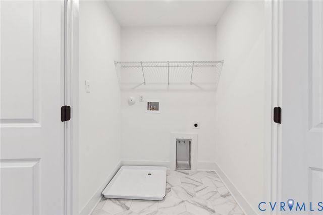 12000 Afternoon Path, Henrico, VA 23233