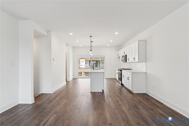 12000 Afternoon Path, Henrico, VA 23233